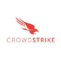 SV Crowdstrike Holdings Inc