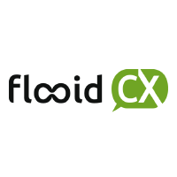 flooidCX Corp