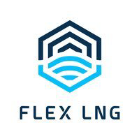 FLEX LNG Ltd