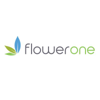 Flower One Holdings Inc