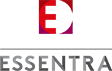 Essentra plc