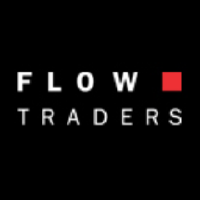 Flow Traders N.V