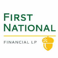 First National Financial Corporation