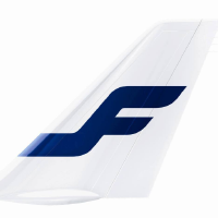 Finnair Oyj