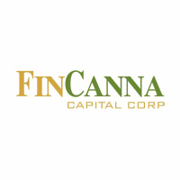 FinCanna Capital Corp