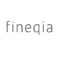 Fineqia International Inc