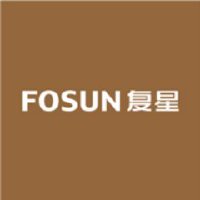 Fosun International Limited