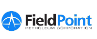 FieldPoint Petroleum Corporation