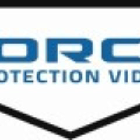 Force Protection Video Equipment Corp