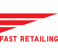 Fast Retailing Co. Ltd