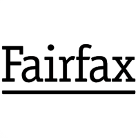 Fairfax Financial Holdings Limited