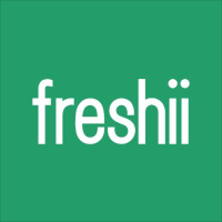 Freshii Inc