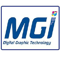 MGI Digital Technology Société Anonyme