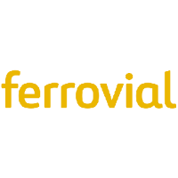 Ferrovial S.A