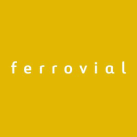 Ferrovial S.A