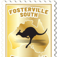 Fosterville South Exploration Ltd