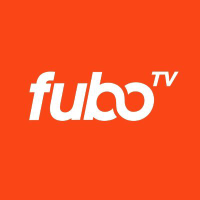 fuboTV Inc