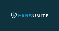 FansUnite Entertainment Inc