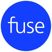 Fuse Medical Inc