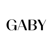 GABY Inc