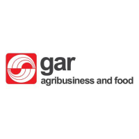 Golden Agri-Resources Ltd
