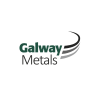 Galway Metals Inc