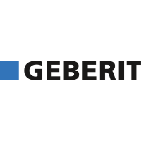 Geberit AG