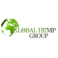 Global Hemp Group Inc