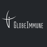 GlobeImmune Inc