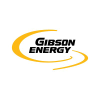 Gibson Energy Inc