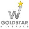 Goldstar Minerals Inc