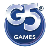G5 Entertainment AB (publ)