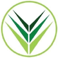 GreenShift Corporation