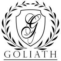 Goliath Film and Media Holdings