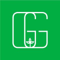 Green Growth Brands Inc