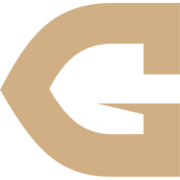 Genesis Metals Corp