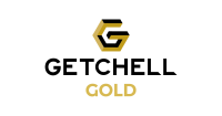 Getchell Gold Corp