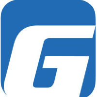 Giga-tronics Incorporated