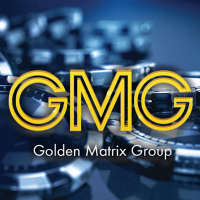 Golden Matrix Group Inc