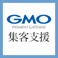 GMO Payment Gateway Inc
