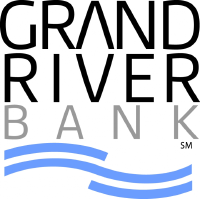 Grand River Commerce Inc