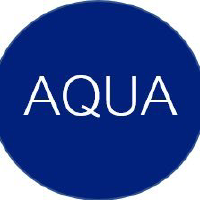 Aquarius AI Inc