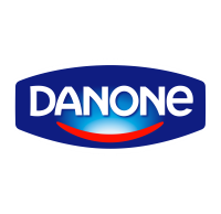 Danone S.A