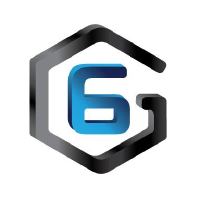 G6 Materials Corp
