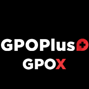GPO Plus Inc