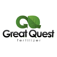 Great Quest Fertilizer Ltd