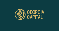 Georgia Capital PLC