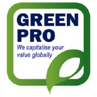 Greenpro Capital Corp
