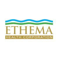 Ethema Health Corporation