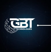 GBT Technologies Inc